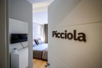 Deluxe Doppelzimmer mit Balkon