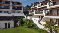 Apartamento Casa Francis - Ferienwohnung