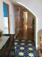 CASA REHABILITADA SIGLO XVIII - Ferienwohnung