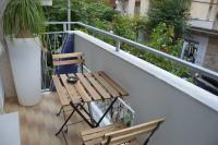 La Dimora Dei Sogni - Bed and Breakfast