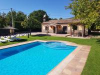 El Nogal - Bed and Breakfast