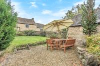 Church Farm Cottage - B&B Cheltenham