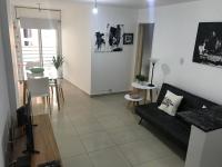 Jardines del Boulevard 2 - B&B Córdoba