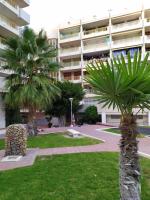 Apartamento Salou - Ferienwohnung Salou