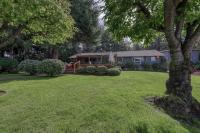 The Tides Retreat - B&B