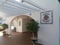 Santiago 1 - B&B