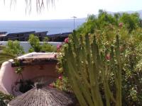 Vista maravillosa - B&B Puerto del Carmen