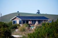 Seas The Day In Kaikoura - Book Now! - Ferienwohnung Kaikoura
