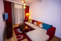 B&B Galle - Fortview Apartment - Bed and Breakfast Galle