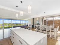 38 Oceane - B&B Port Fairy