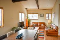 Holiday Home Nozawa - B&B