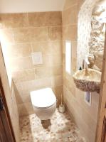 Atypical Flat - B&B Charleville-Mézières