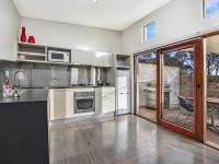 Hearns Beachside Villa 2 - B&B Port Fairy