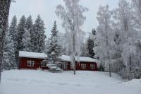 Camera Standard Doppia con Letti Singoli