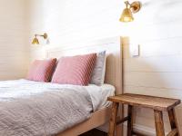 Kinsale Cottage - B&B Port Fairy