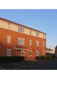 Appleby Darlington - B&B