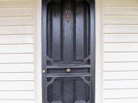 Kinsale Cottage - B&B Port Fairy