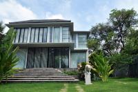 Bali au Naturel - Ferienwohnung