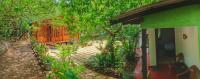 Golden Rainbow Guest House - B&B Dambulla