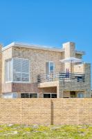 The Pearl - Bed and Breakfast Struisbaai