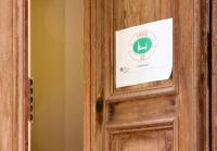 Guesthouse Ca' San Marcuola 2 - Chambres d’hôtes Venise