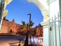 Casa a Corte - B&B