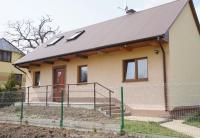 Agroturystyka Zapiecek - Bed and Breakfast Iłża