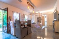 Appartement - Vue sur Jardin