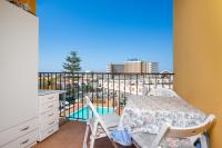 Los Cactus - cozy place near to the beach. - B&B Playa del Inglés