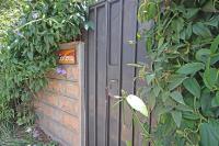 Deluxe Suite mit Queensize-Bett