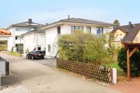 Fewo Leuchtfeuer 6 - B&B Peenemünde