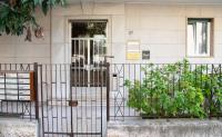 Delle Rose Rooms - B&B