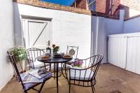 48 Fairfax Street - Chambres d’hôtes York