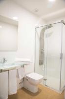 L1 O Grove Centro, Aire acondicionado, parking - Chambres d’hôtes O Grove