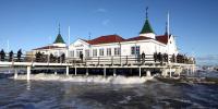 Apartment Neptun - B&B