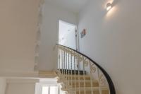 Valletta Central Historical Apartments - B&B La Valletta