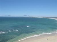 Hibernian Towers 1802 Self Catering Accommodation Strand Western Cape South Africa - Chambres d'hôtes Strand