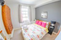 Olivers Guest House - B&B Weymouth