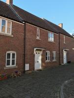 2 Crown Barton - B&B