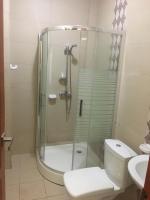Le VIP du Petit Génie - Ferienwohnung Yaoundé