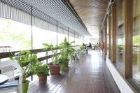 Dptos Castelar - B&B