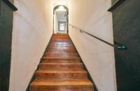 Stunning Apartment near Chiado - B&B Lisboa