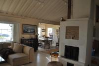 Villa Vimpasaari - Bed and Breakfast