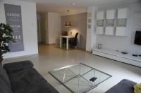 4realax - B&B Mülheim