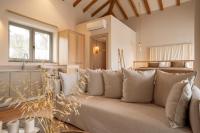 Villa con Vista Mare