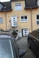 4realax - B&B Mülheim