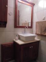 Hillsidehouse - B&B