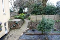 Tor View - Sorrento - B&B Torquay