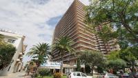 Apartament Núria - Bed and Breakfast