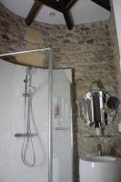 Songe Doppelzimmer
